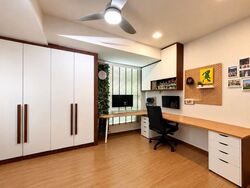 The Springside (D26), Terrace #637188221